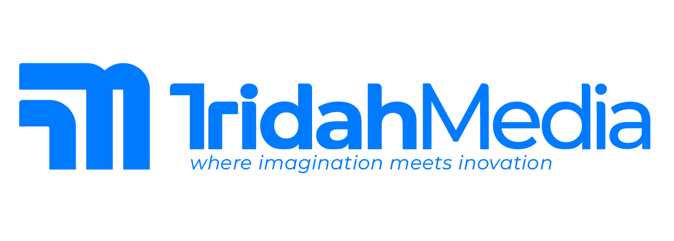 Tridah Media